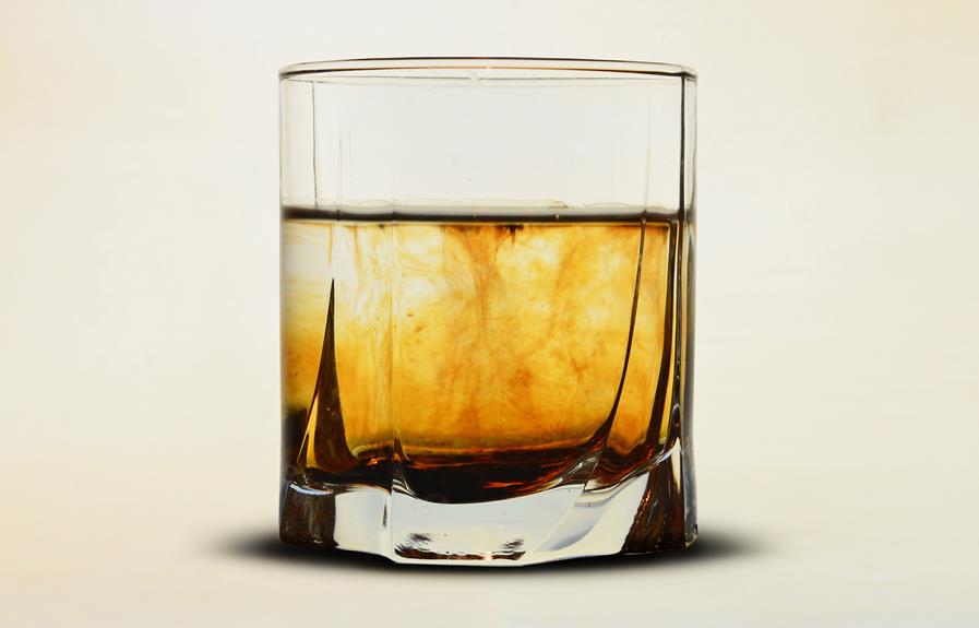 exploring islay s scotch whisky