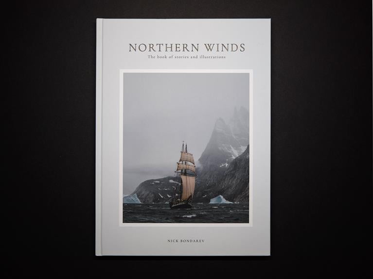inspiring authors on islay