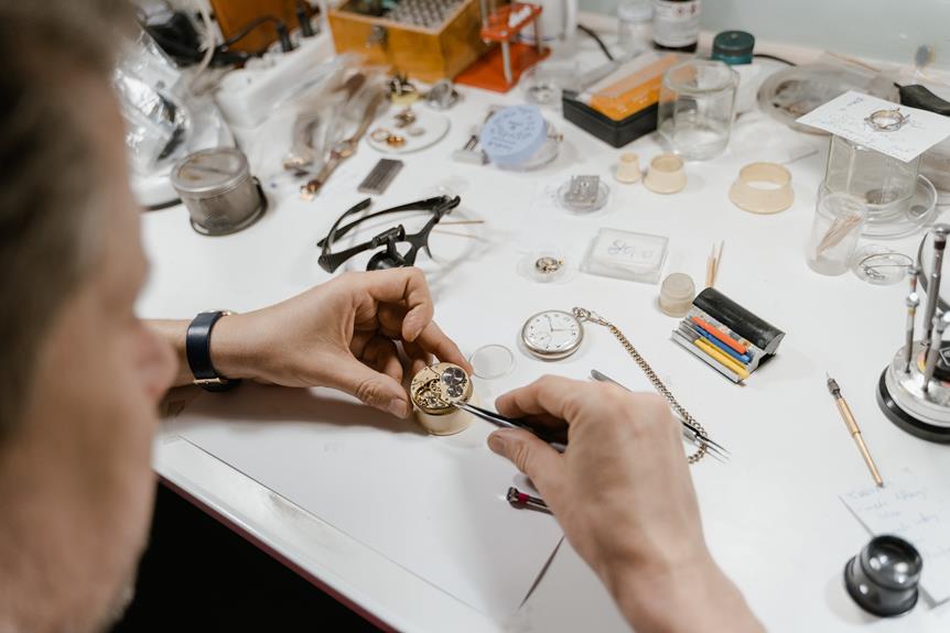 island whisky workshops offer creative blending experience