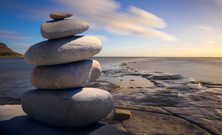 islay s rejuvenating wellness retreats