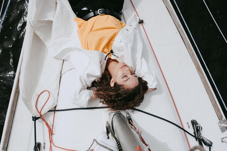 navigating islay s waters sailing guide