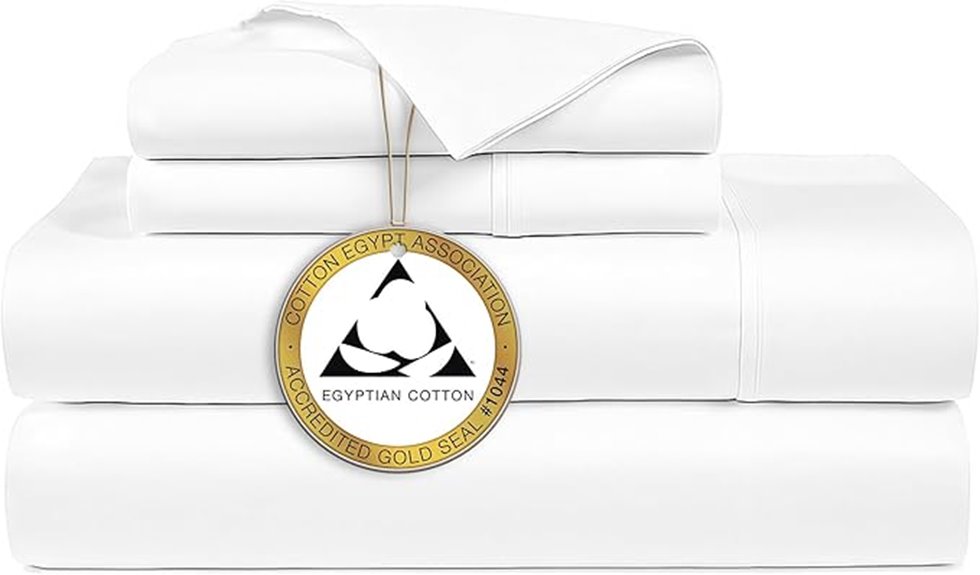 1000tc full size sheetset