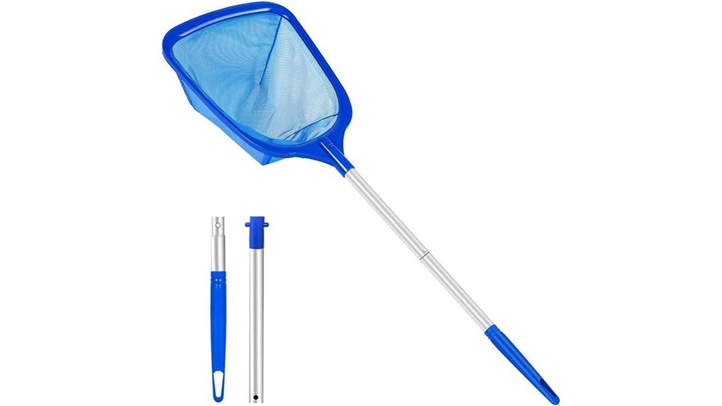 13 inch hot tub skimmer