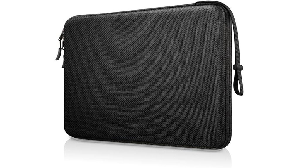 14 inch water resistant shockproof sleeve