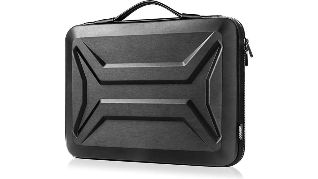 15 6 inch waterproof shockproof laptop