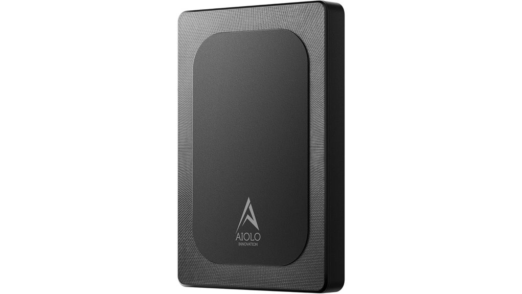 1tb ultra slim portable drive