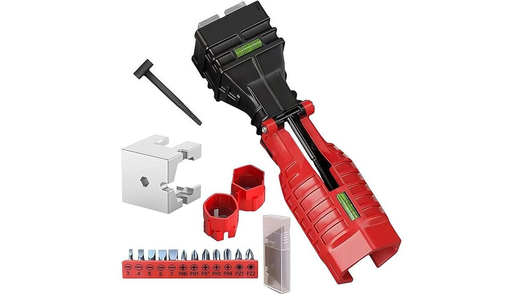 22 function faucet basin wrench