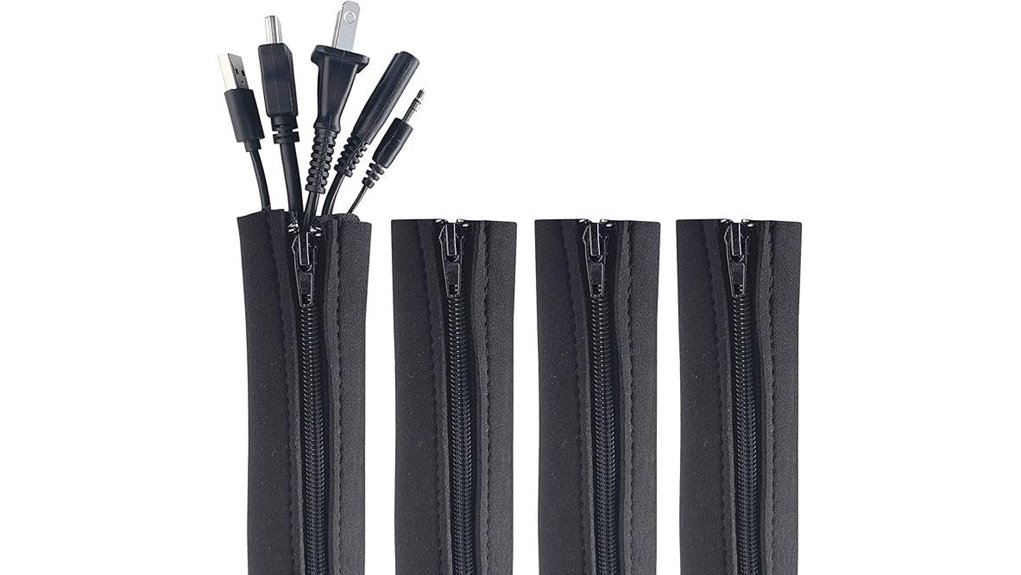 24 inch 4 inch 4 pack