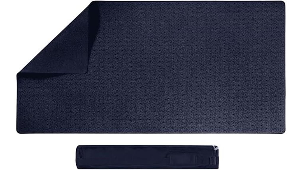 24x48 inch tcg playmat