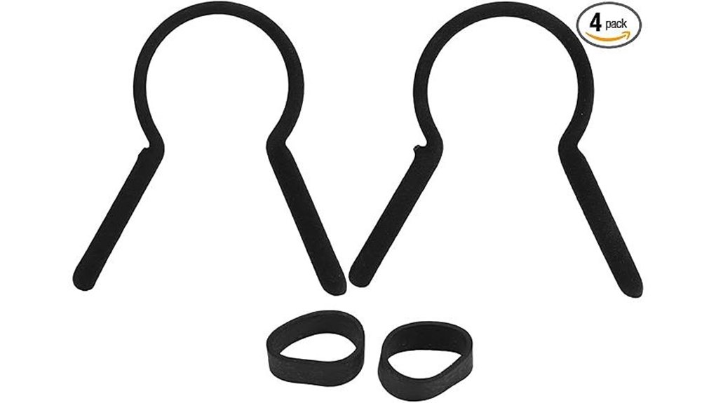 48 55mm camera filter wrench