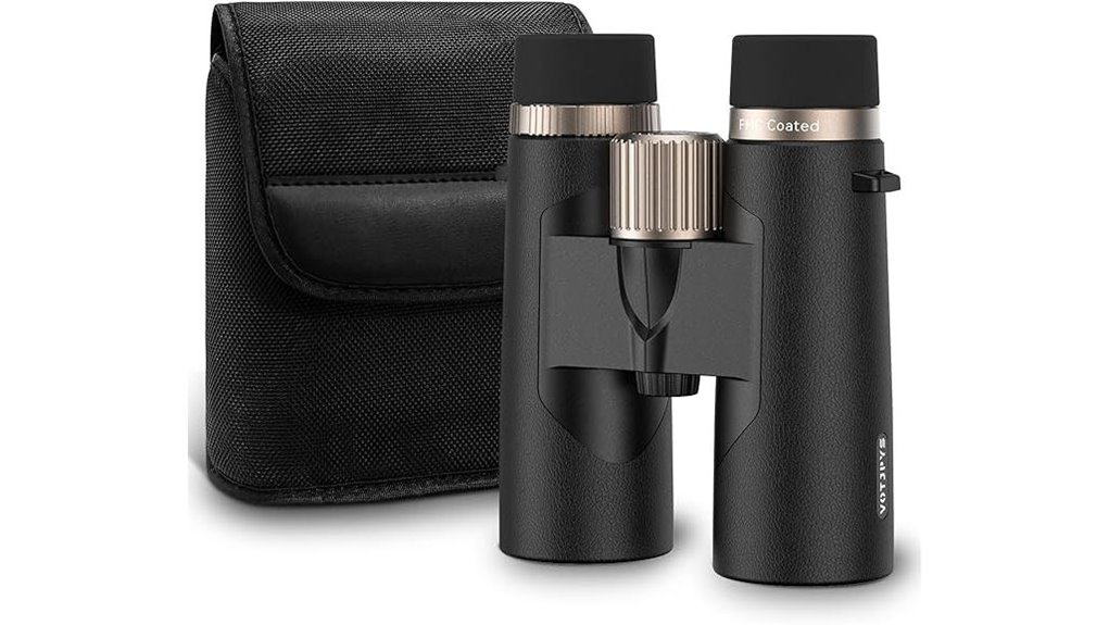 8x42 bak4 fmc binoculars