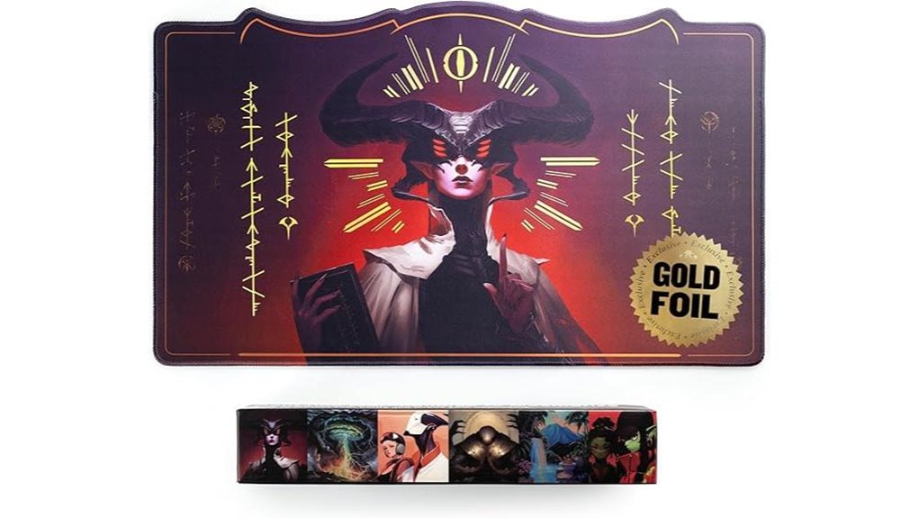 alfies whispering one crown