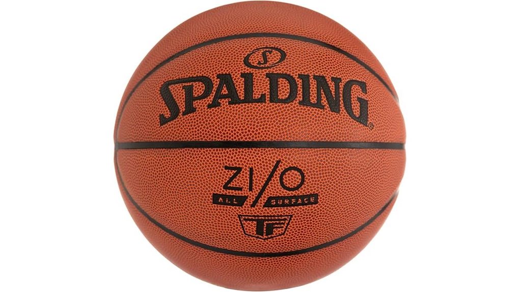 all surface composite indoor outdoor