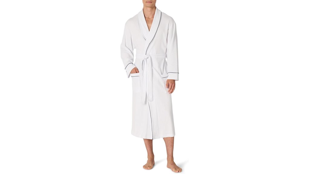 amazon essentials men s waffle