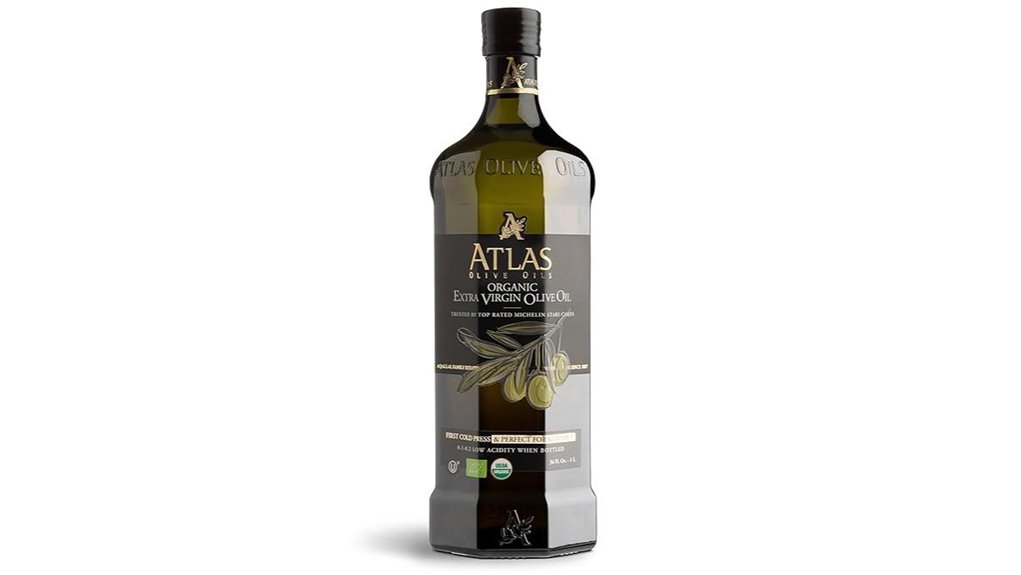 atlas 1lt moroccan olive oil