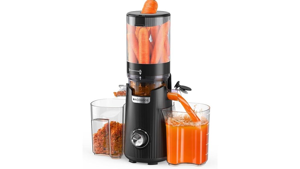 auto feed cold press masticator