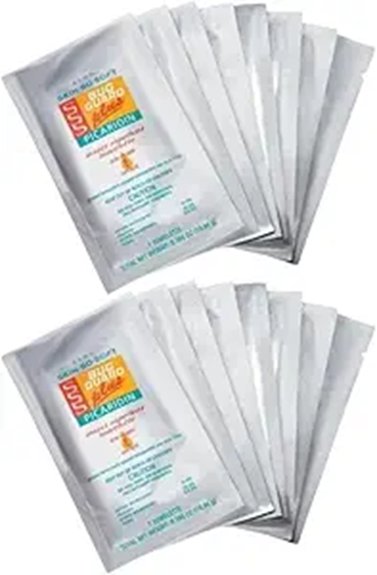 avon skin so soft picaridin towelettes