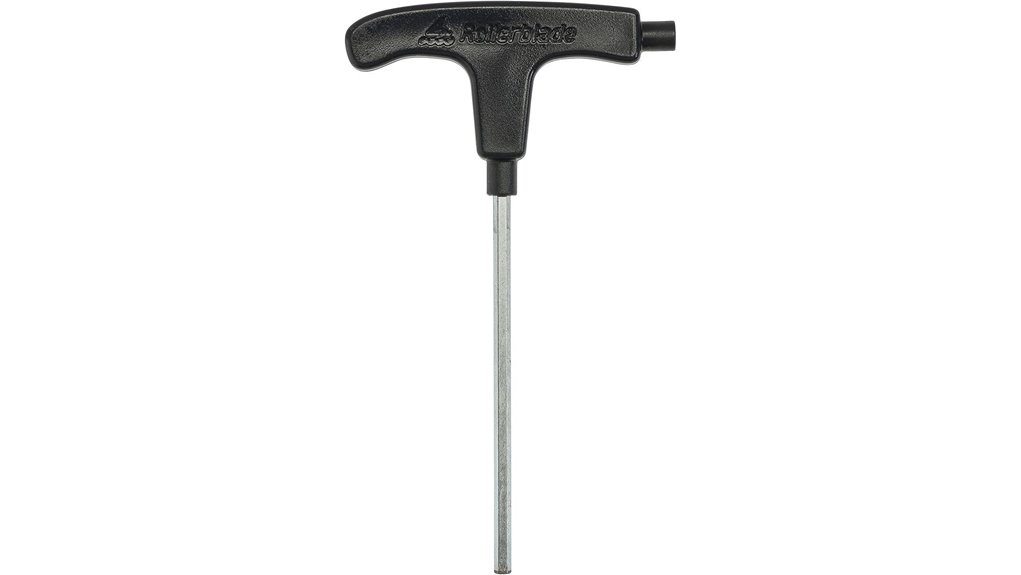black rollerblade inline bladetool