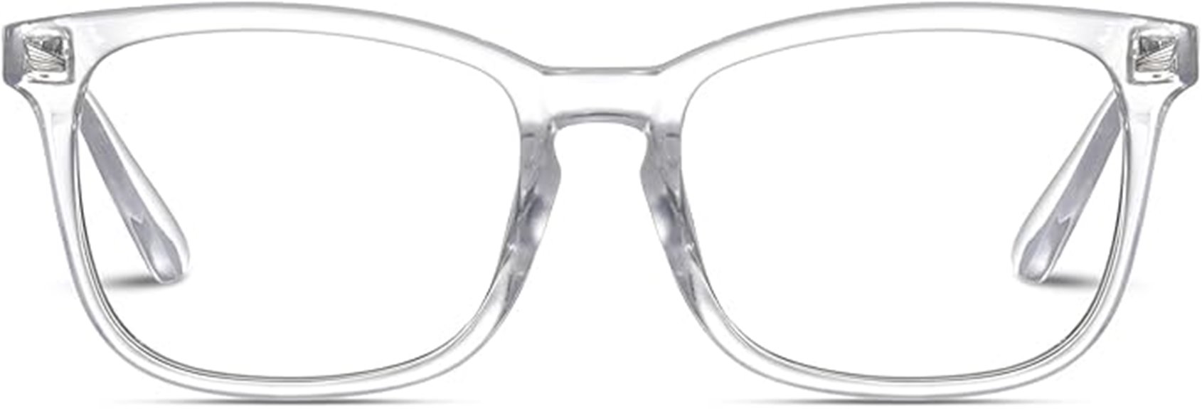 blue light blocking reading glasses