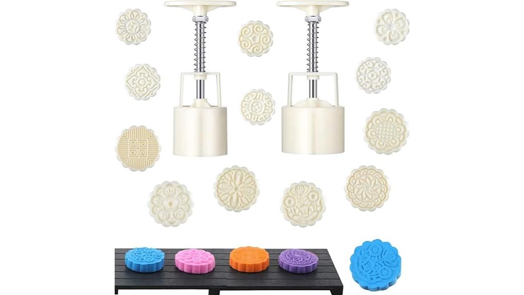 boao fourteen piece bath bomb set