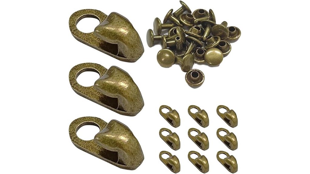 boot lace repair kit