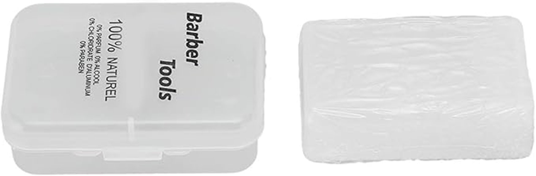 brrnoo aftershave alum block