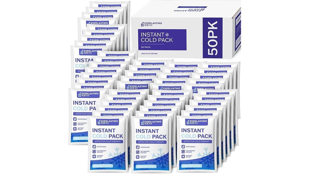 bulk instant cold packs