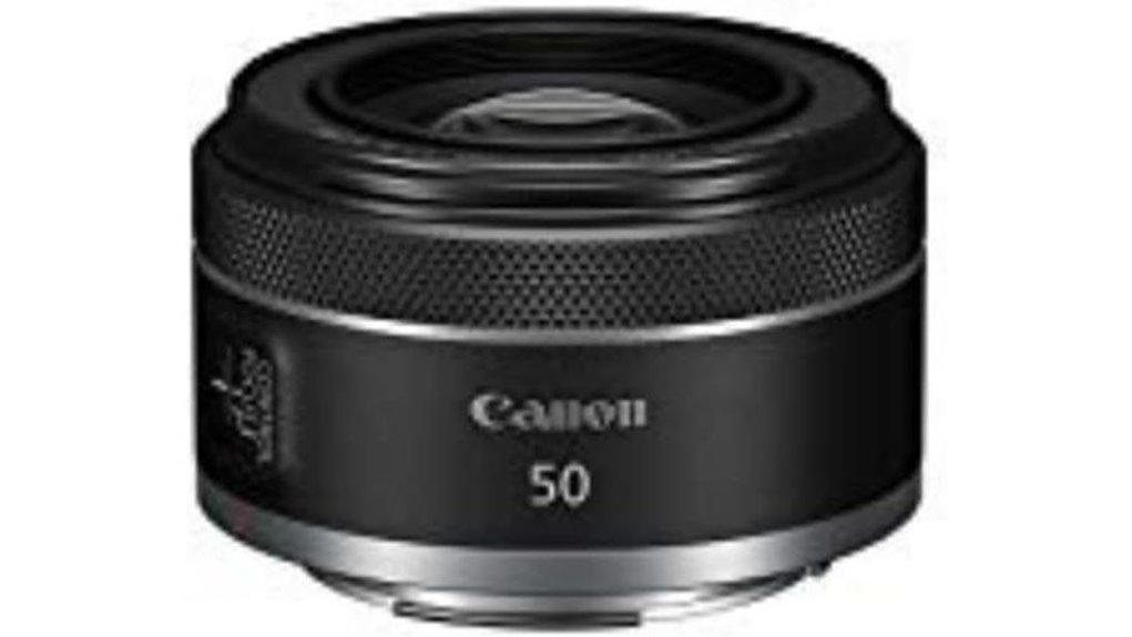 canon rf 50mm f1 8 prime