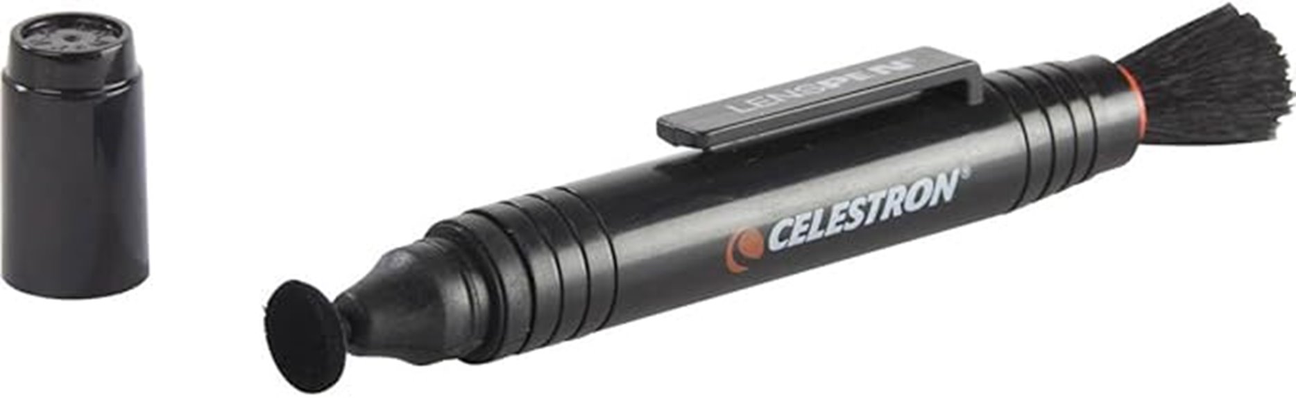 celestron lenspen optics cleaner