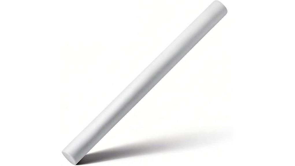 ceramic 4 5 inch pocket sharpener