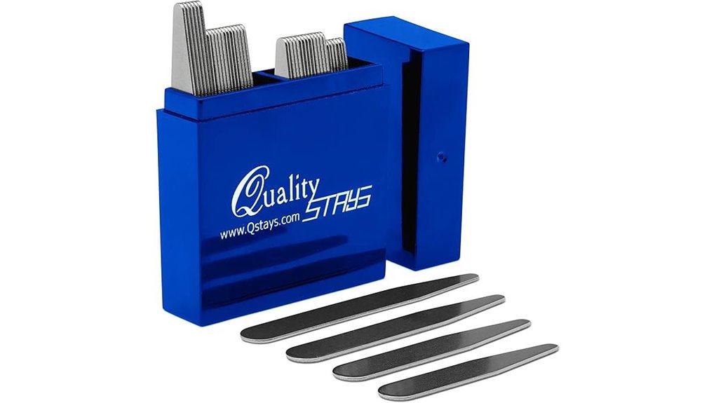 collar stays for shirts