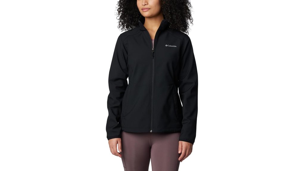 columbia women s kruser ridge iii