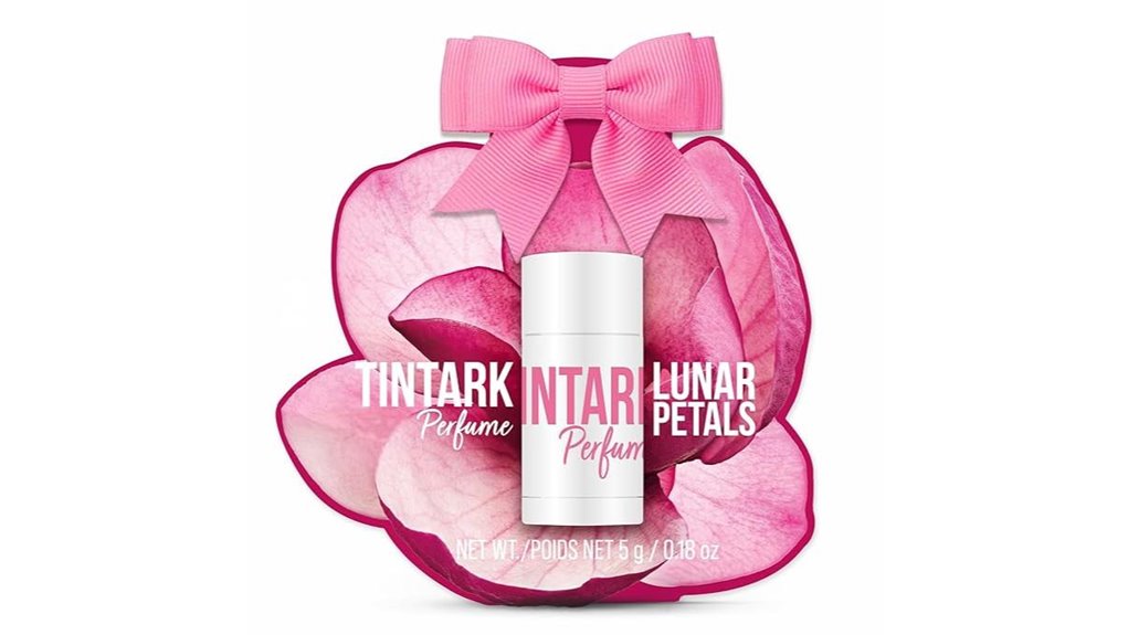 compact 5th avenue inspired perfume