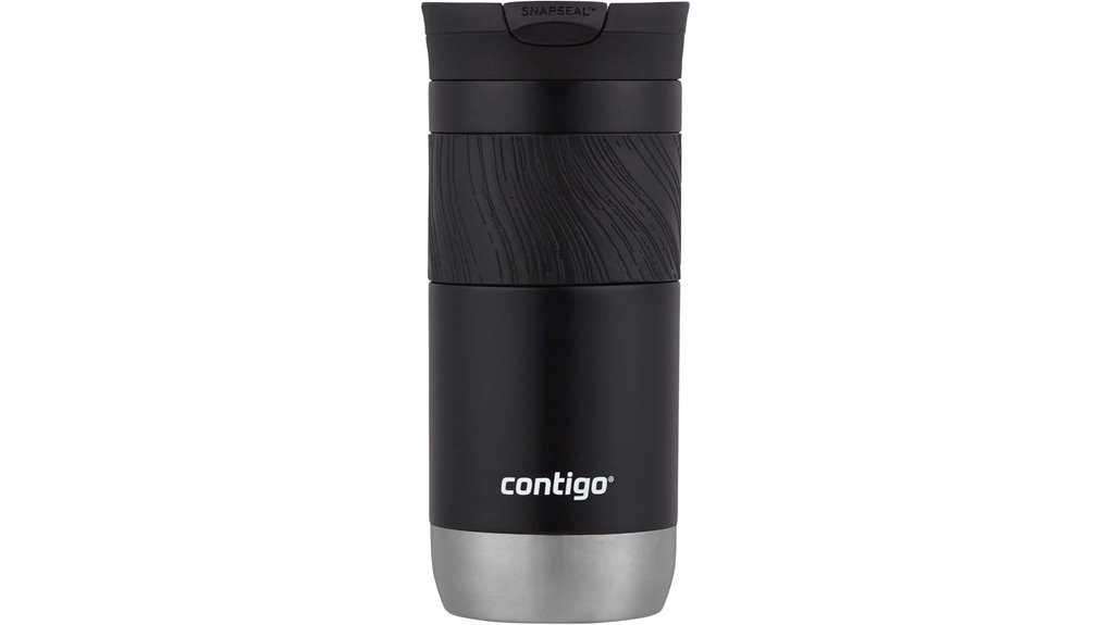 contigo byron 16oz vacuum insulated travel mug