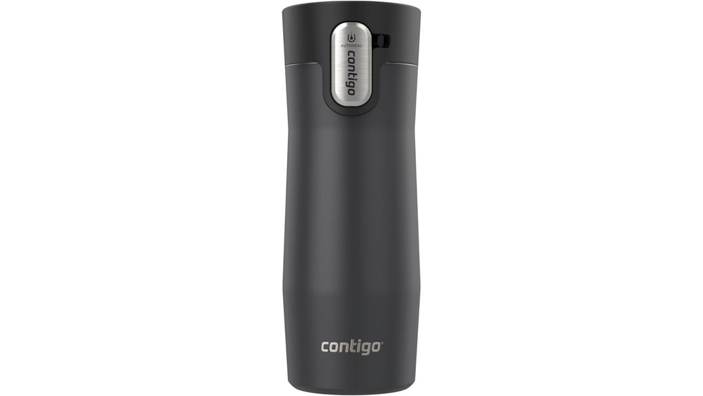 contigo west loop travel mug