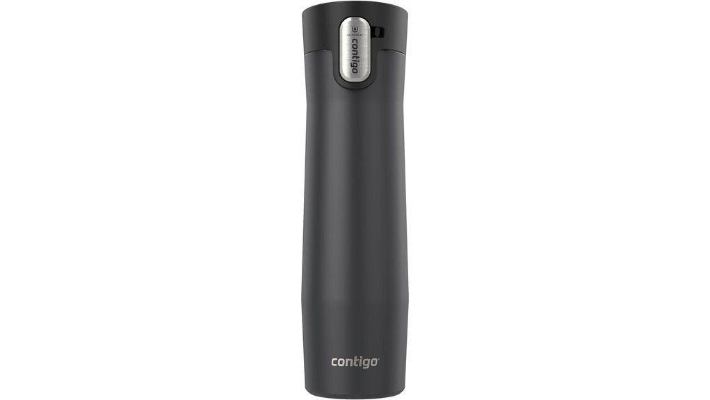 contigo west loop travel mug