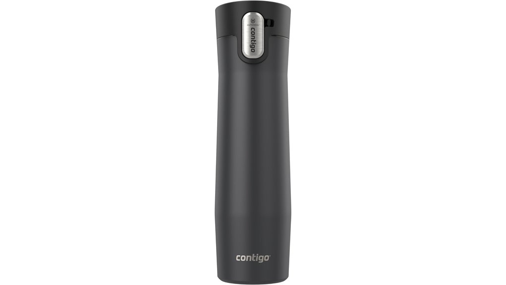 contigo west loop travel mug