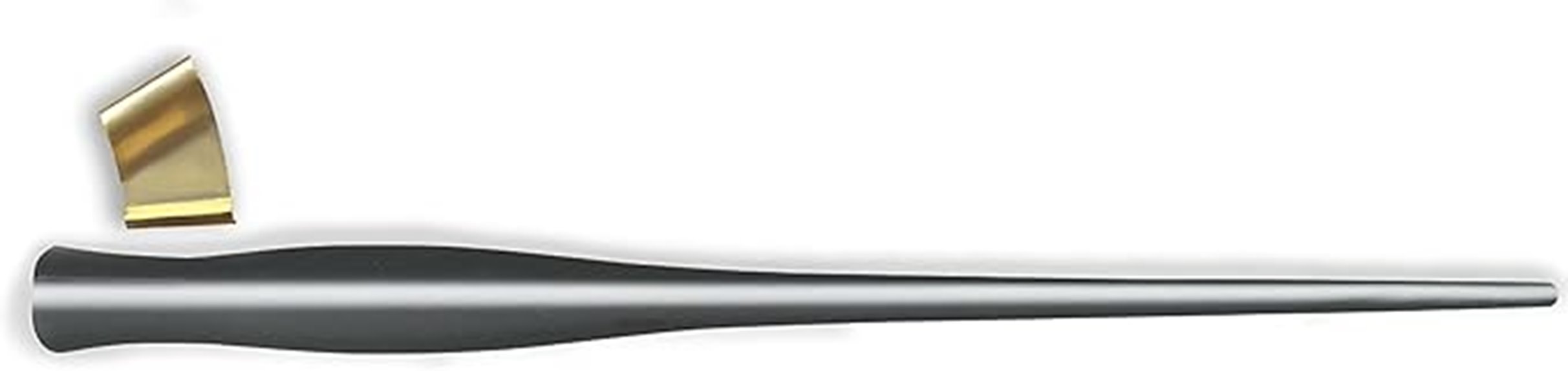 convertible calligraphy penholder combo