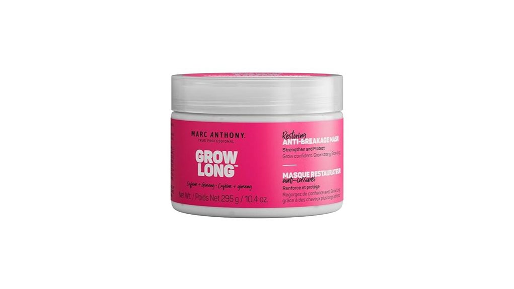 deep conditioning treatment for damaged hair