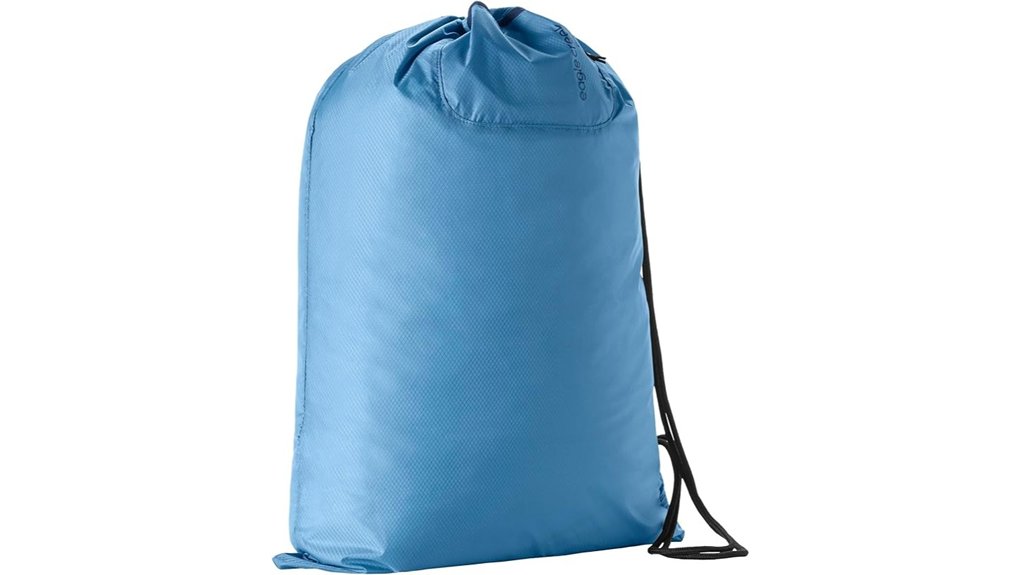 eagle creek packable laundry sack