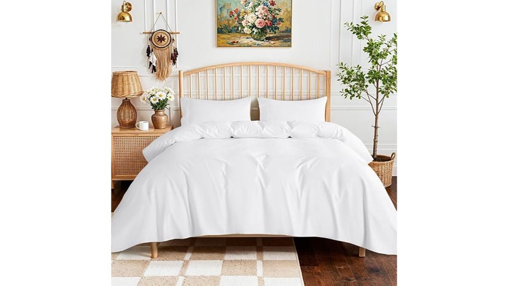 egyptian cotton 800tc sateen