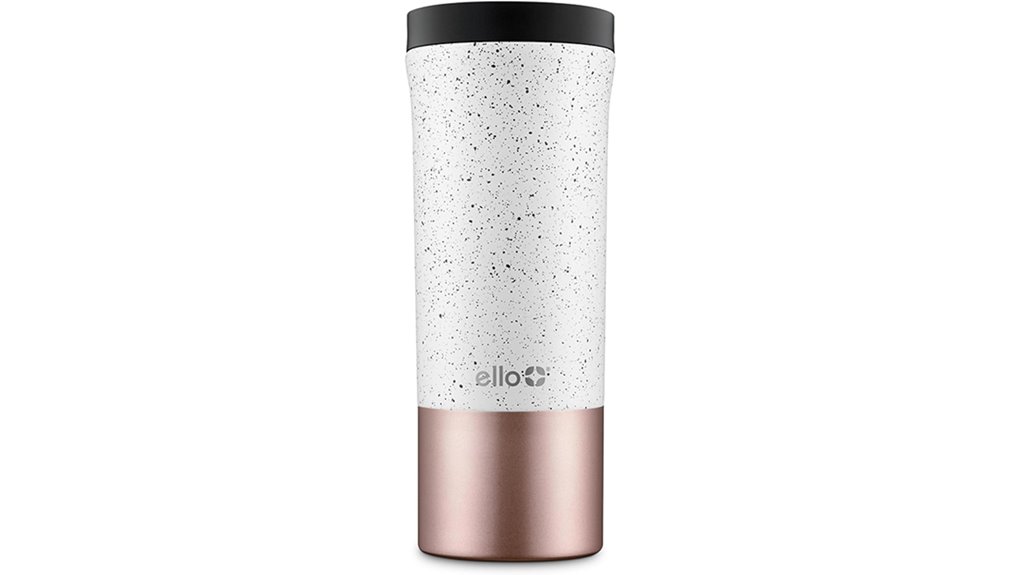 ello miri 16oz insulated mug