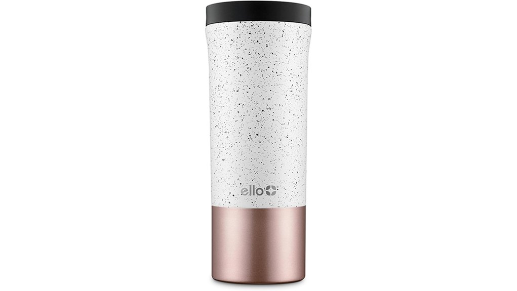 ello miri 16oz vacuum insulated travel mug