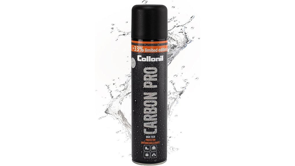 extra strong waterproof shoe protector