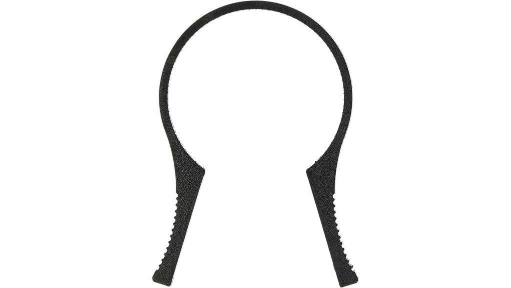 fotodiox adjustable filter wrench kit