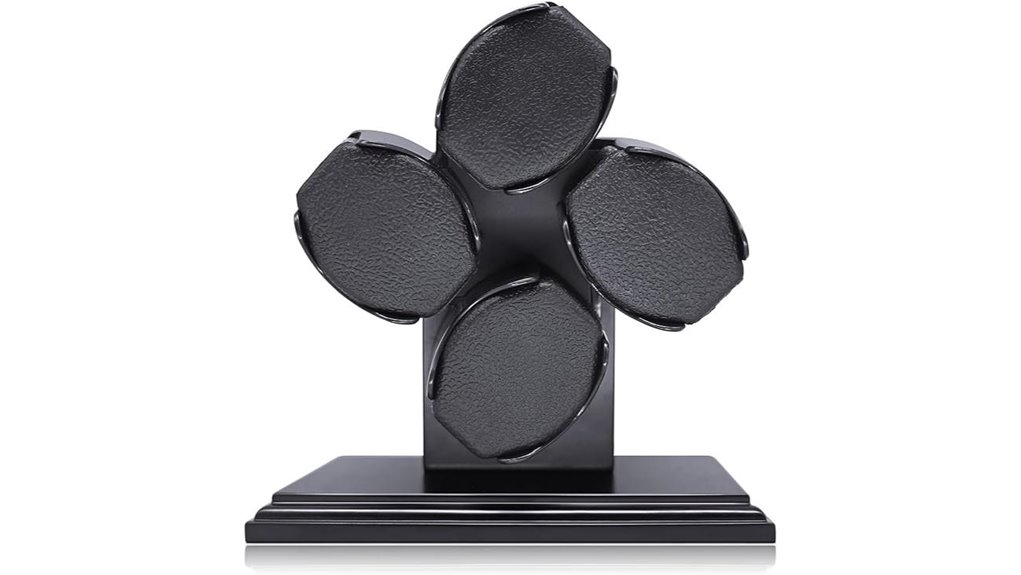 four watch usb automatic winder