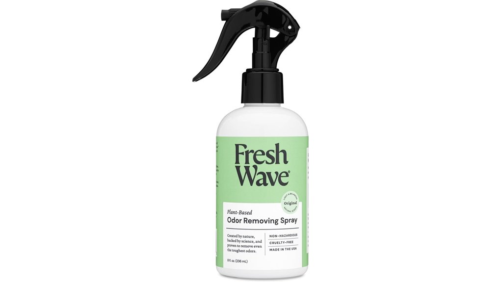 fresh wave 8oz odor eliminator