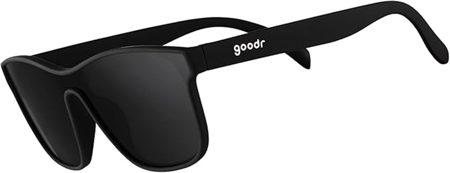 goodr polarized vrg sunglasses