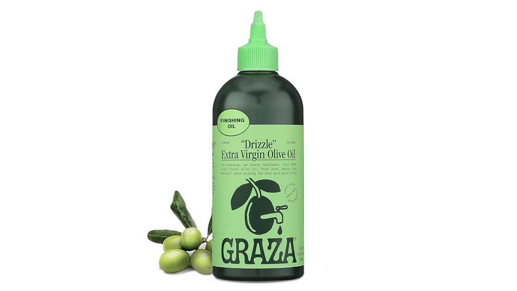 graza drizzle extra virgin olive oil