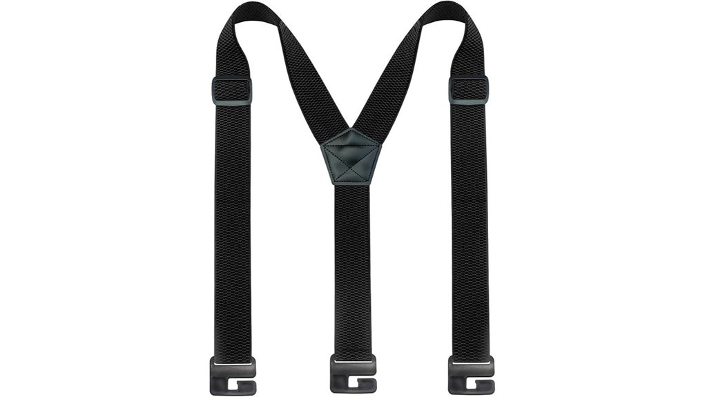 hidden 1 48 work suspenders